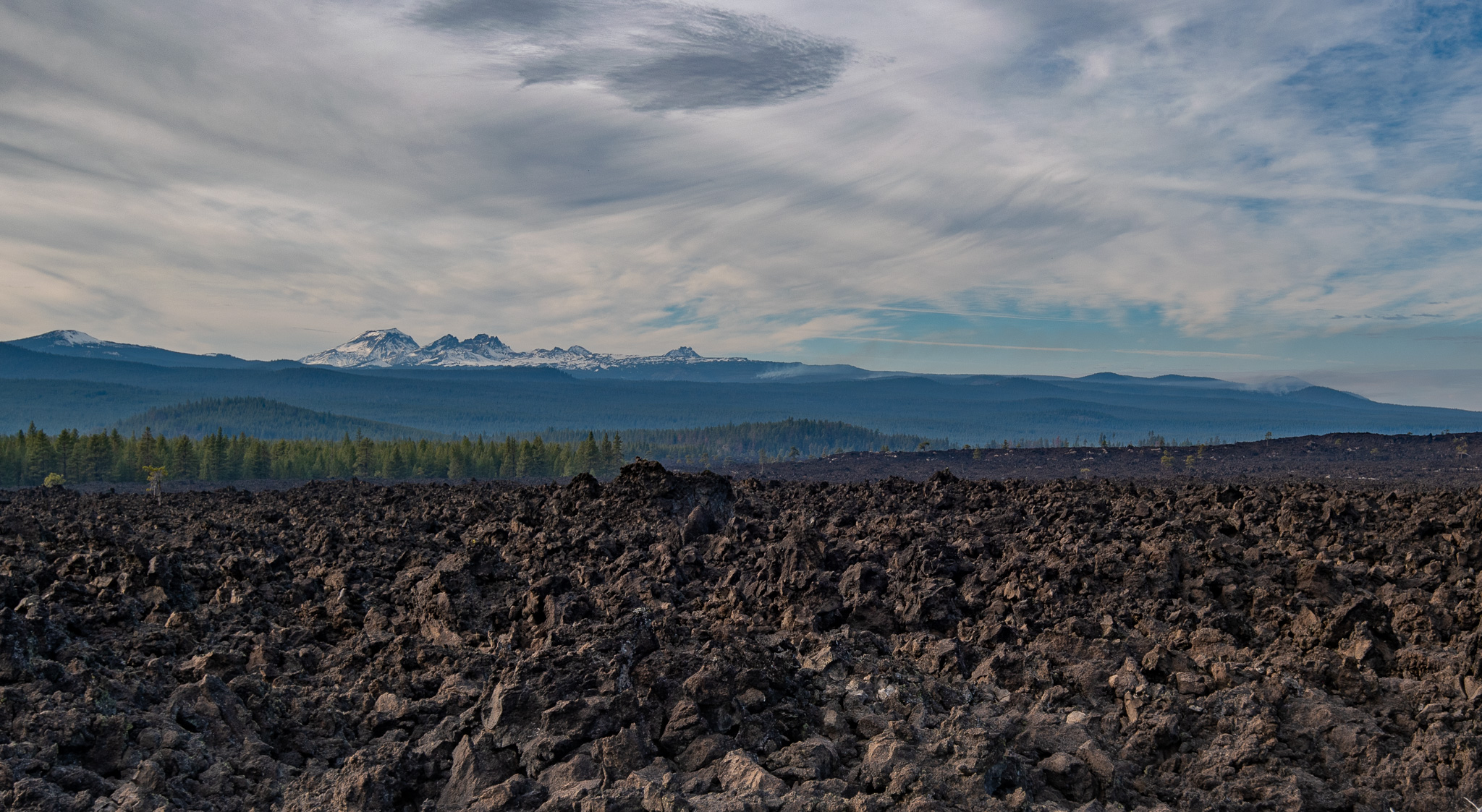 Central Oregon Market Report for September 24, 2025