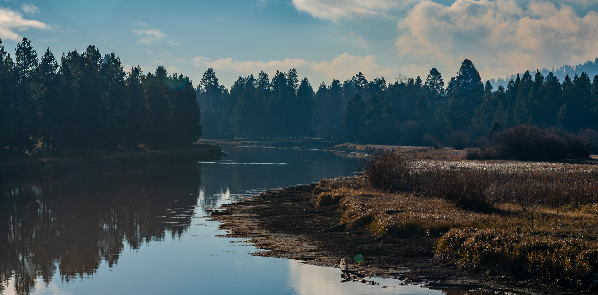 Central Oregon Market Report for September 25, 2024