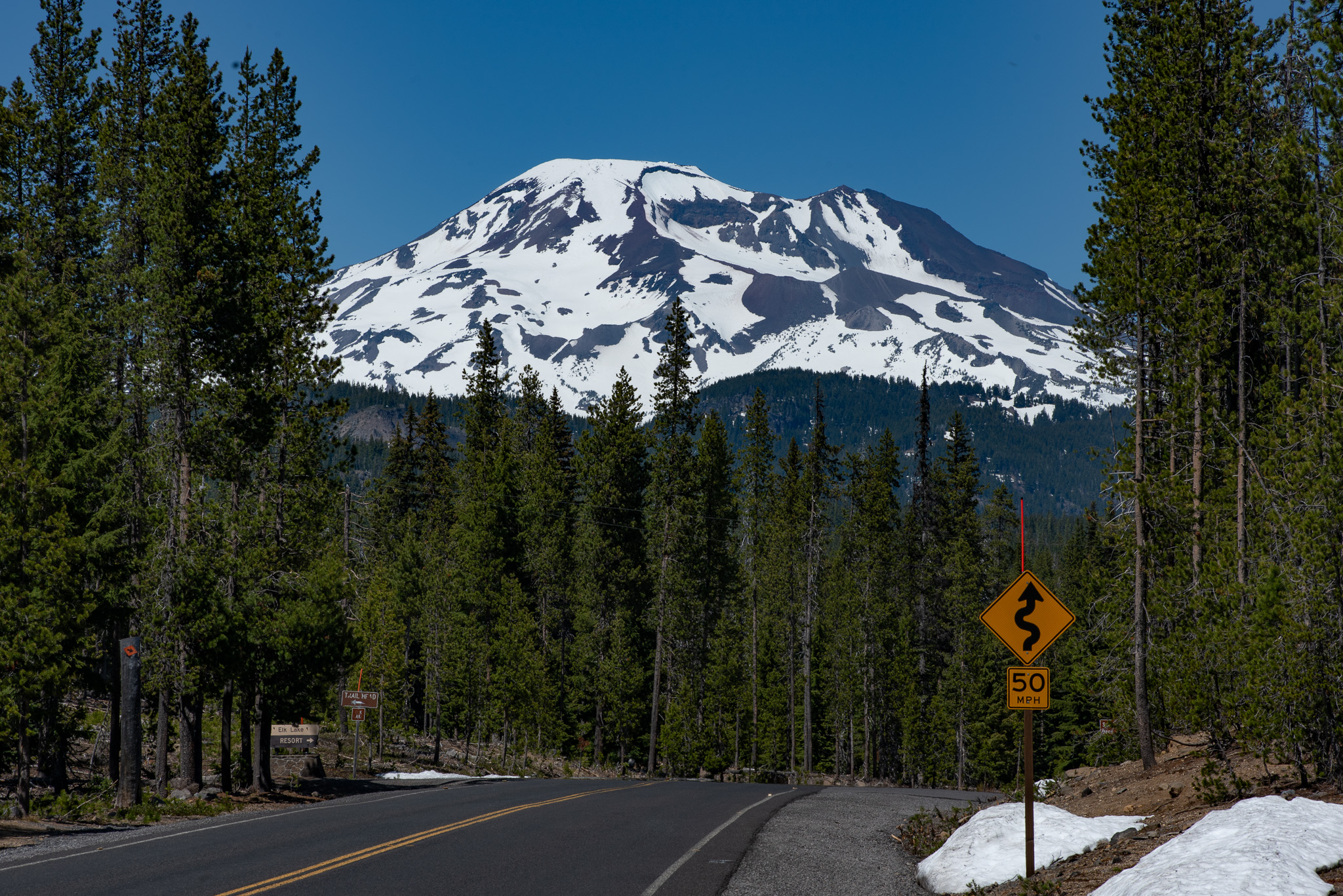 Central Oregon Market Report for September 10, 2025