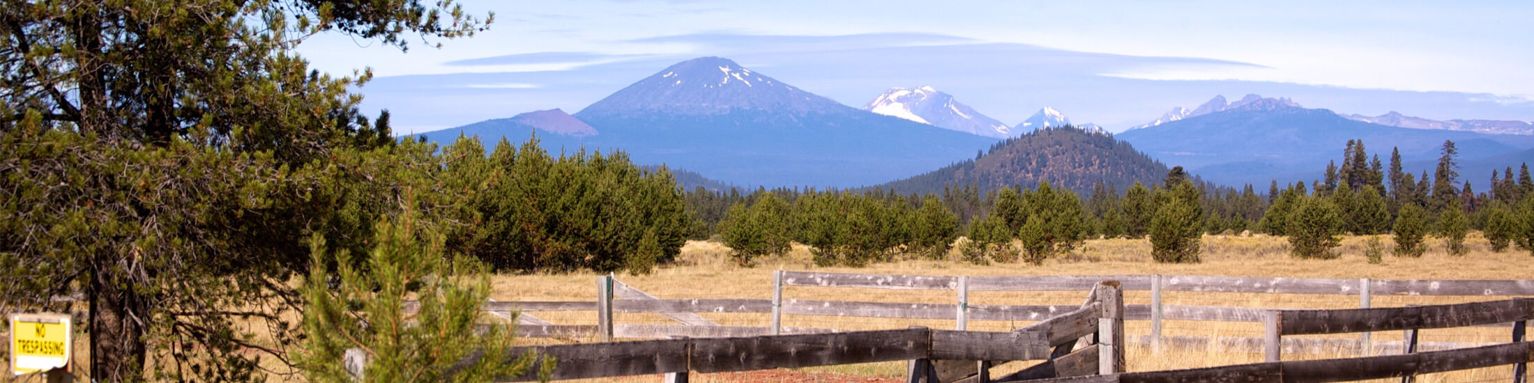 Three Rivers South Real Estate Deschutes River Recreation Homes