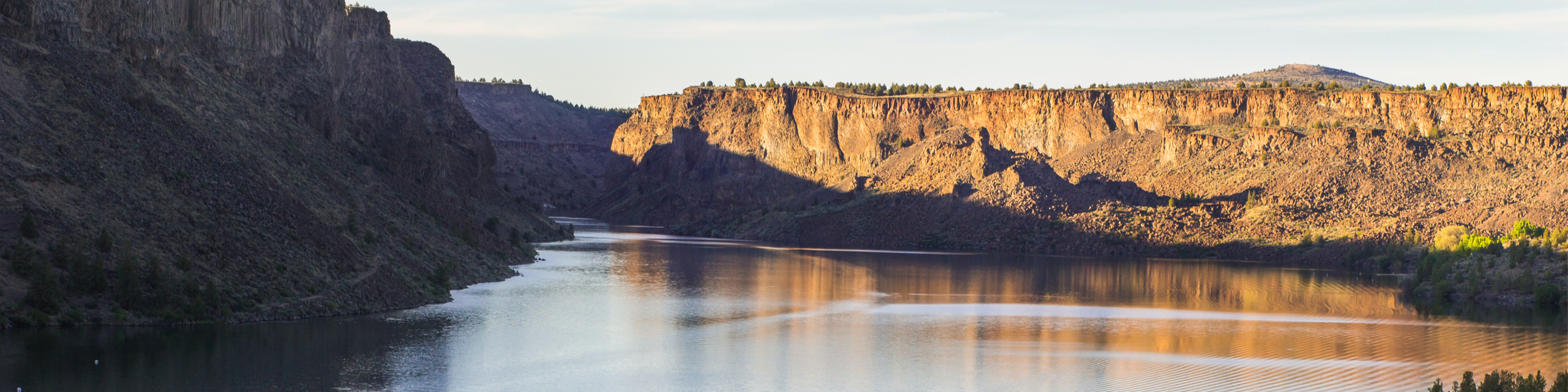 Culver Oregon Real Estate 3 Rivers Recreation Homes For Sale