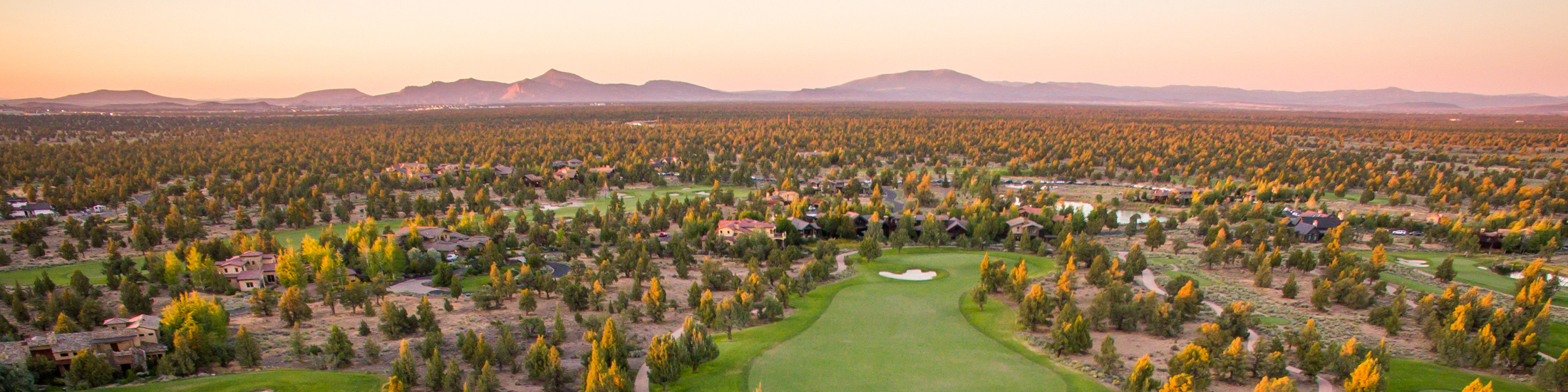 Aspen Lakes Real Estate Aspen Lakes Golf Homes For Sale