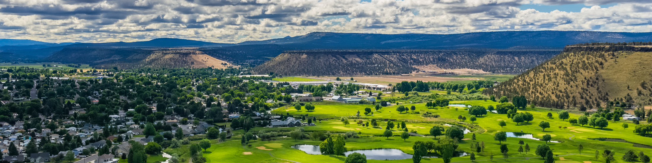 Prineville Real Estate Indian Rock Estates Homes For Sale