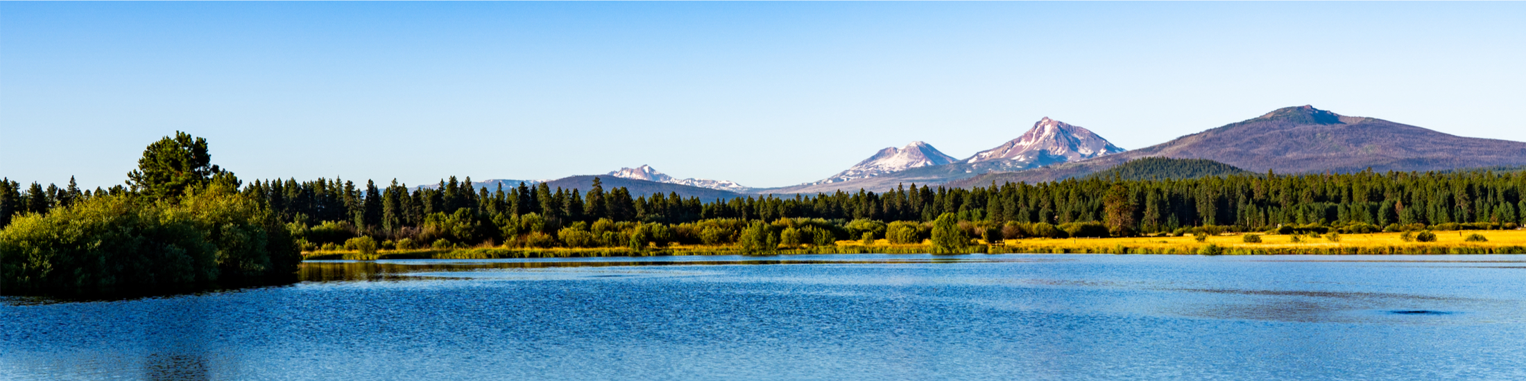 Black Butte Real Estate Black Butte Ranch Sold Properties