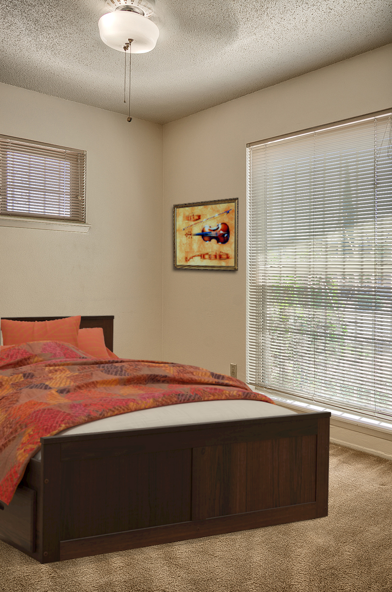 El Paso Homes for sale & Real Estate Casa By Owner