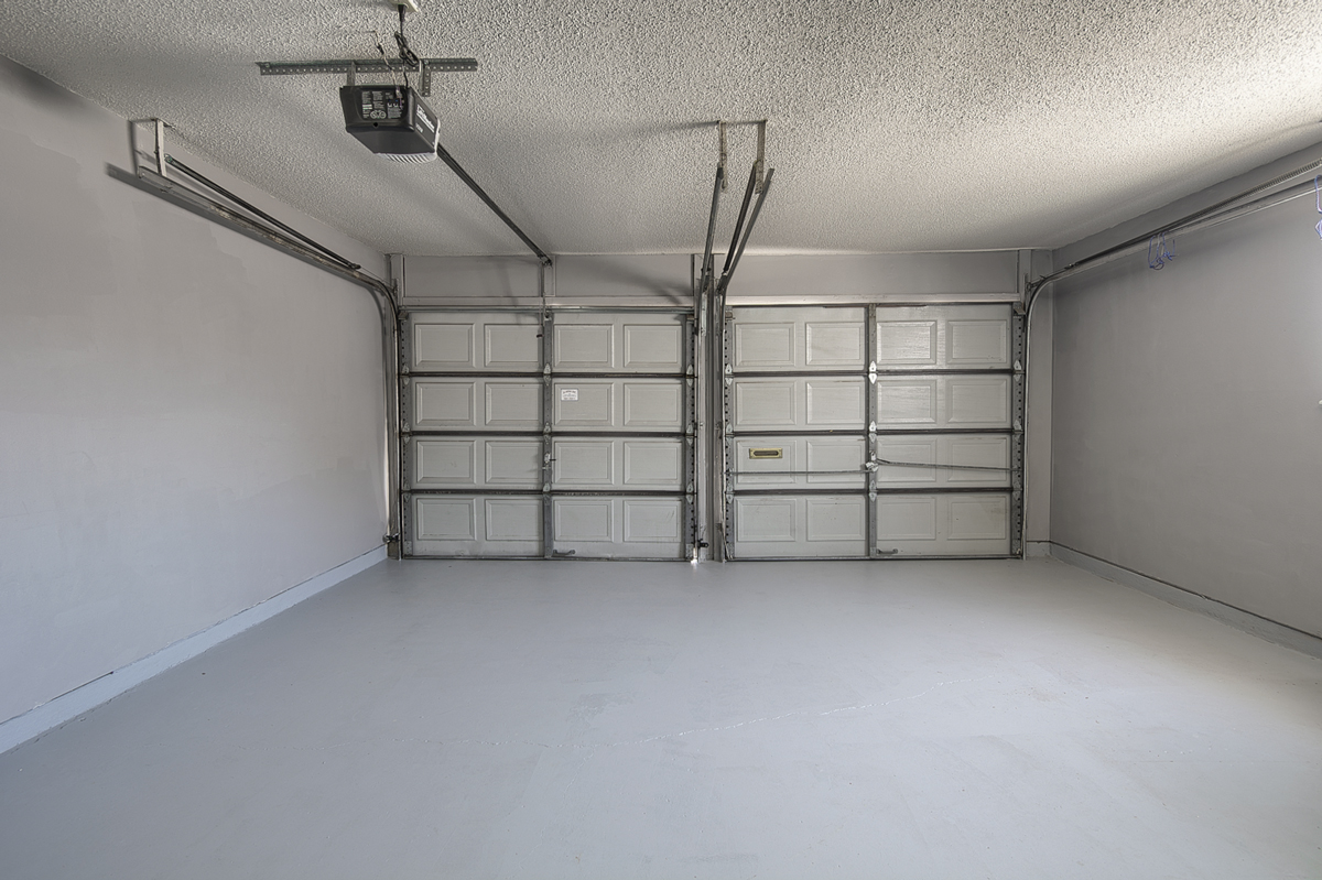 El Paso Homes for sale & Real Estate Casa By Owner