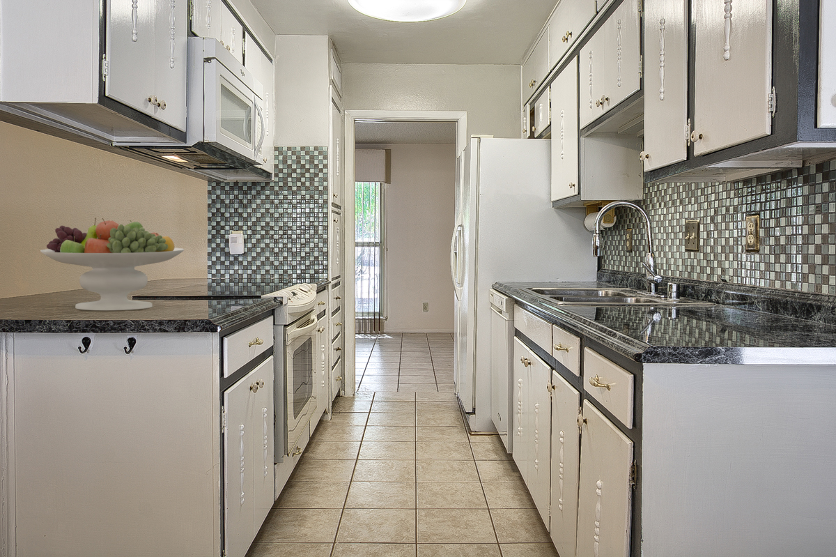 El Paso Homes for sale & Real Estate Casa By Owner