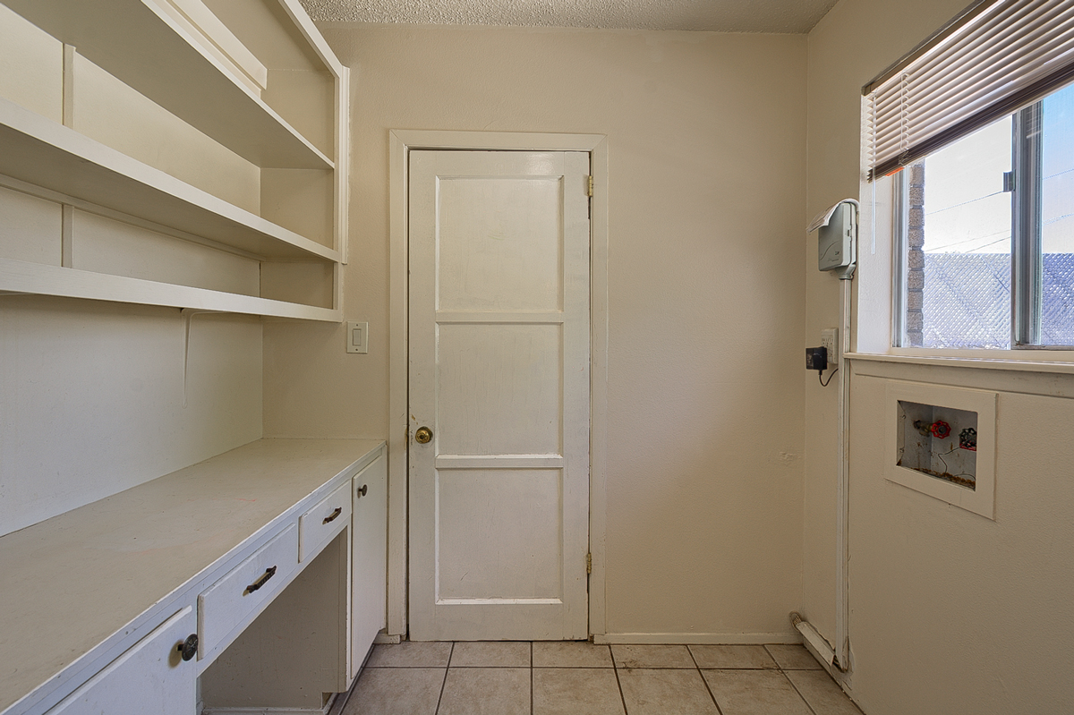 El Paso Homes for sale & Real Estate Casa By Owner