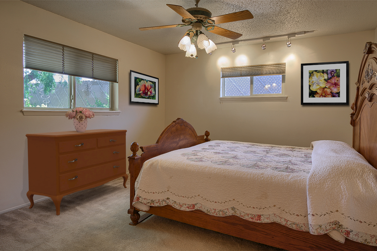 El Paso Homes for sale & Real Estate Casa By Owner