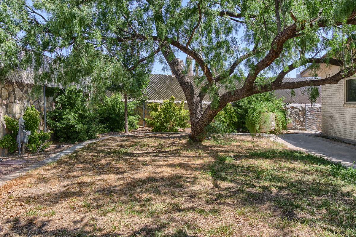 El Paso Homes for sale & Real Estate Casa By Owner