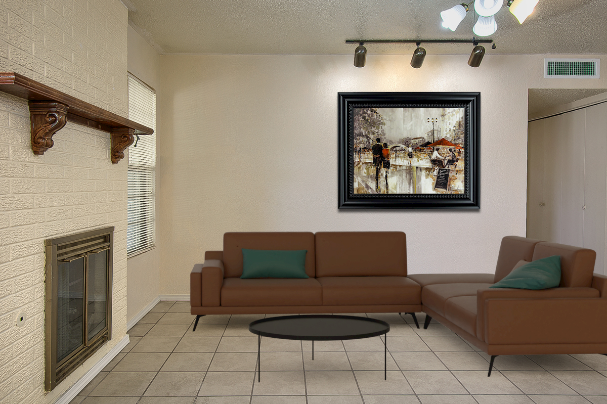 El Paso Homes for sale & Real Estate Casa By Owner