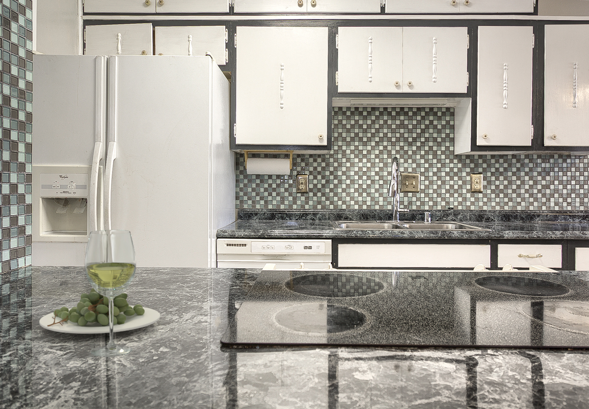 El Paso Homes for sale & Real Estate Casa By Owner