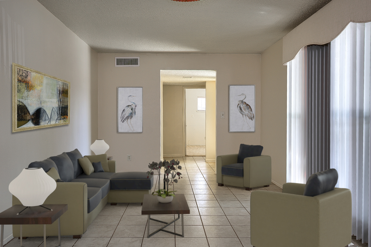 El Paso Homes for sale & Real Estate Casa By Owner