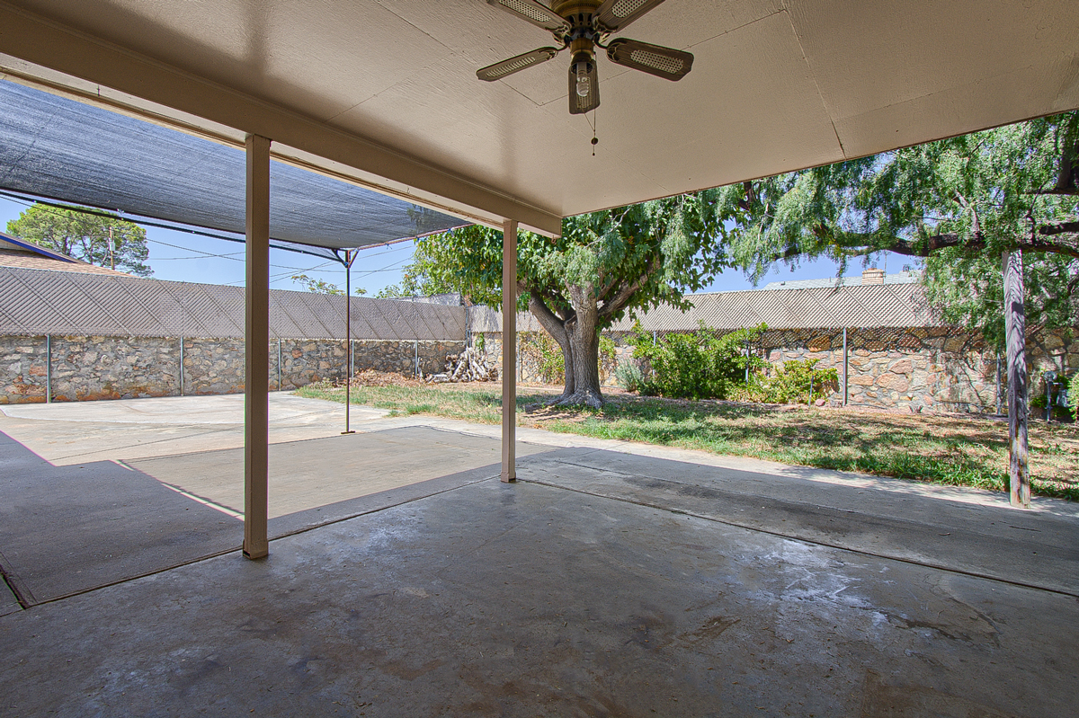 El Paso Homes for sale & Real Estate Casa By Owner