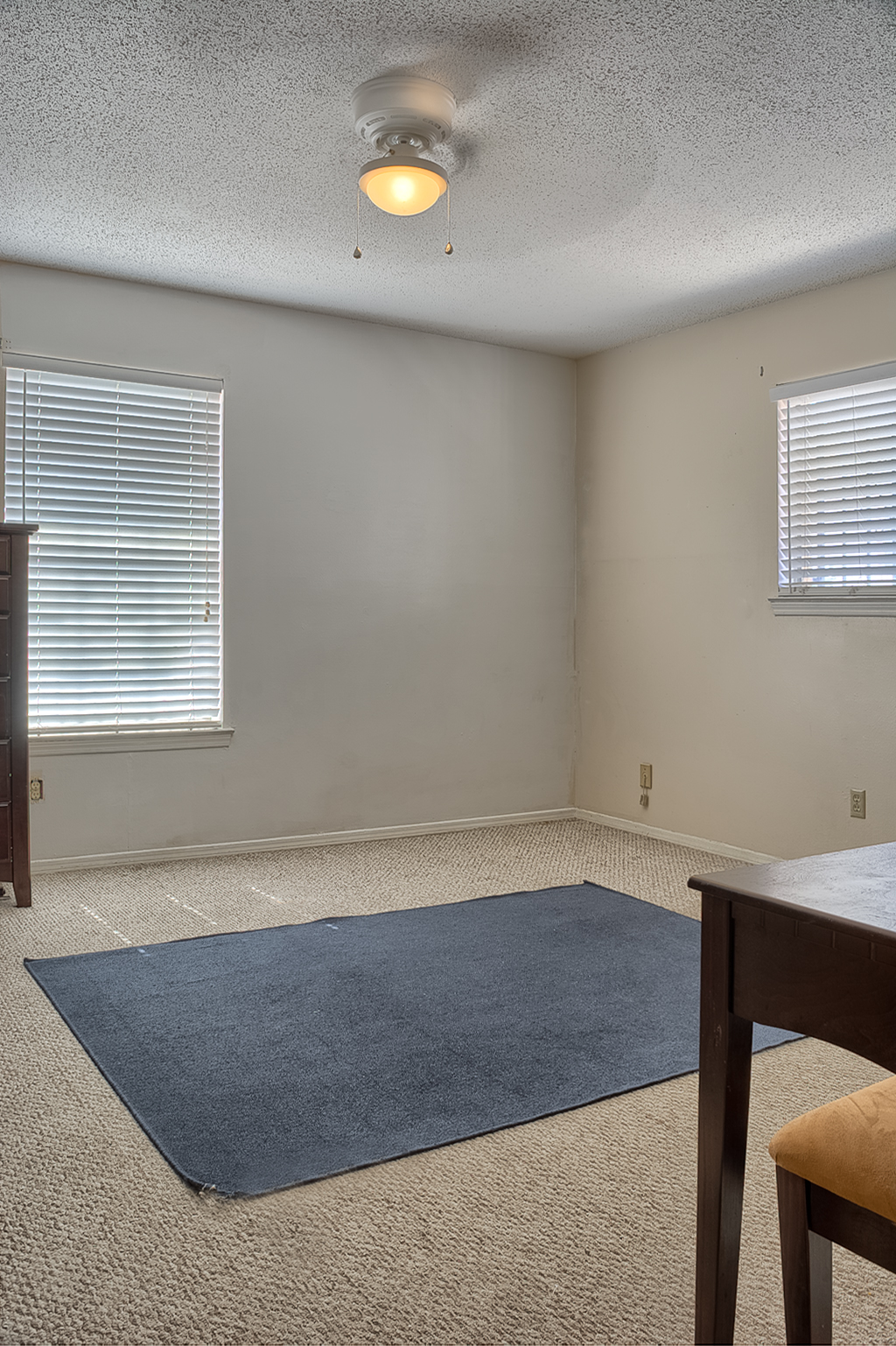 El Paso Homes for sale 10429 Bon Aire Dr, El Paso, TX 79924