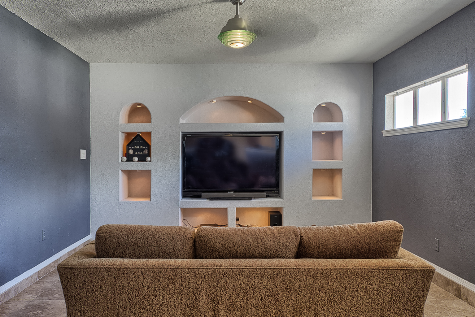 El Paso Homes for sale 10429 Bon Aire Dr, El Paso, TX 79924