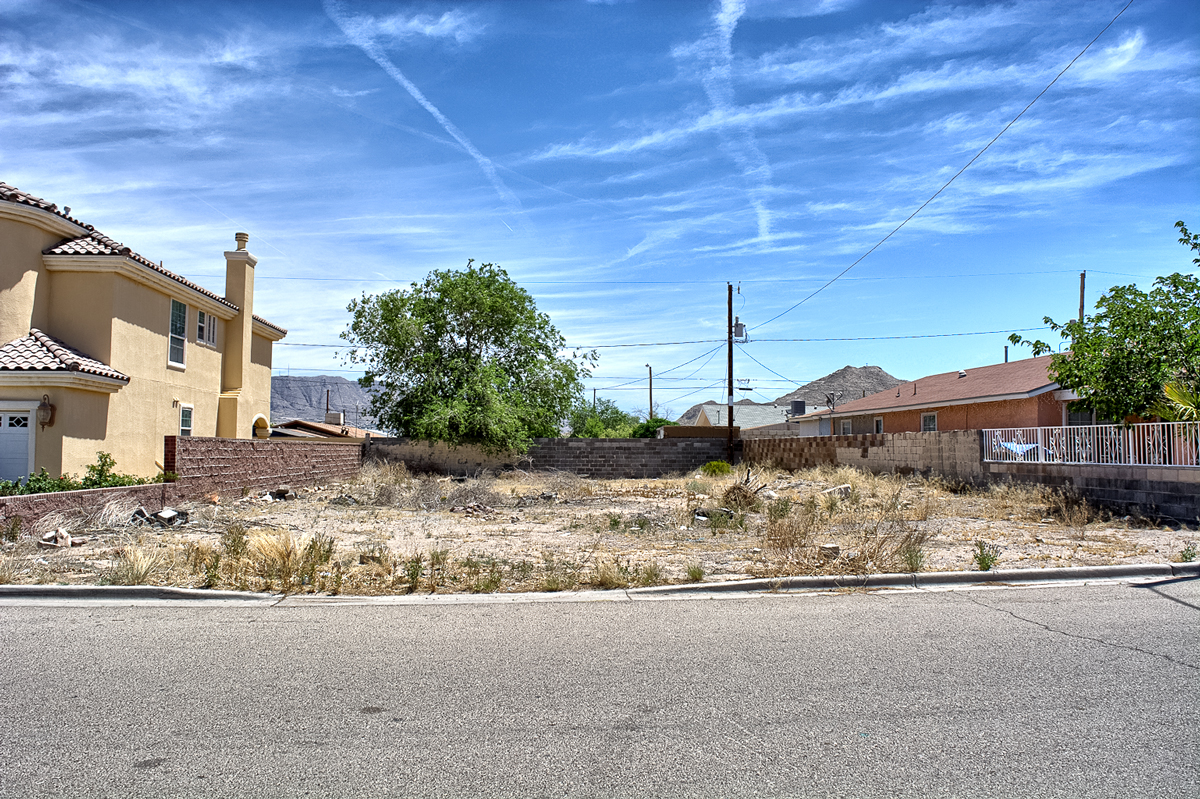 El Paso Homes for sale & Real Estate Casa By Owner