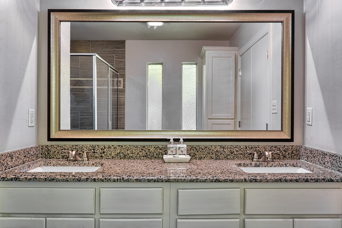 79925, El Paso Homes for sale 1217 Lonewood Dr, El Paso, TX 79925