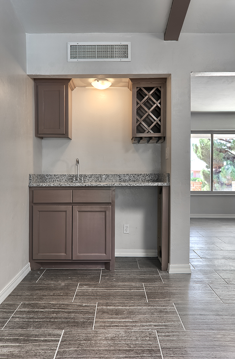 79925, El Paso Homes for sale 1217 Lonewood Dr, El Paso, TX 79925