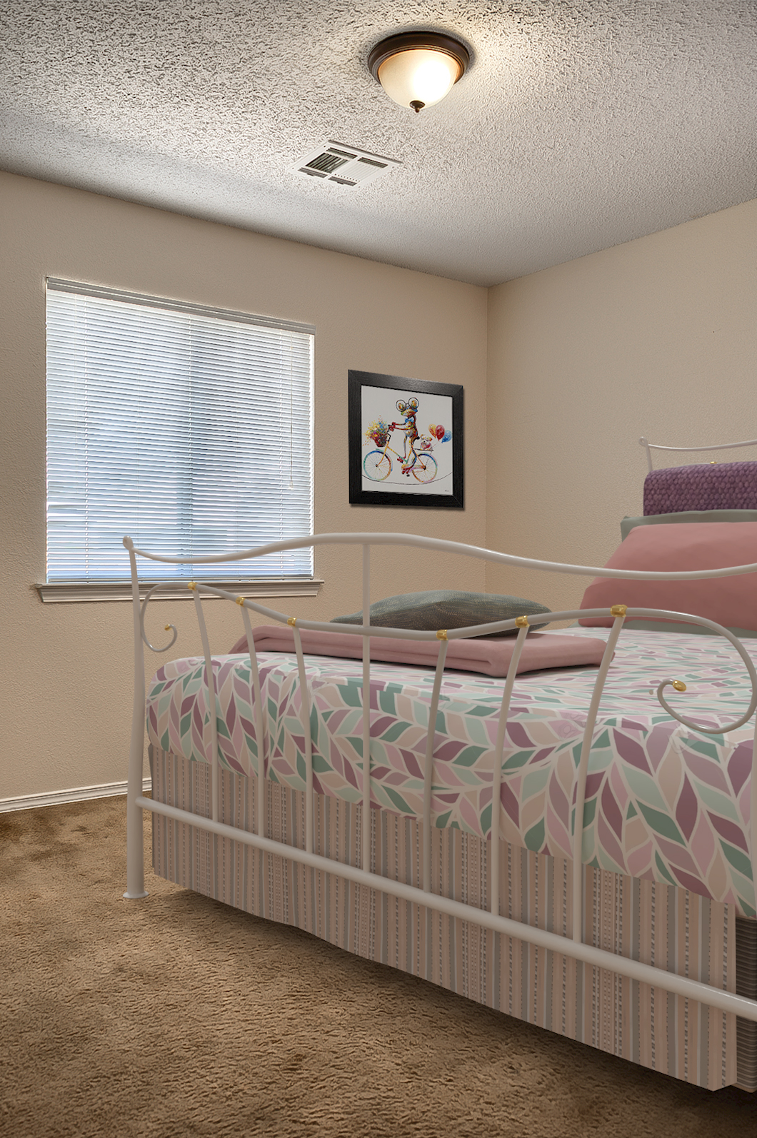 Casa By Owner El Paso TX Real Estate & Homes for Sale By Owner