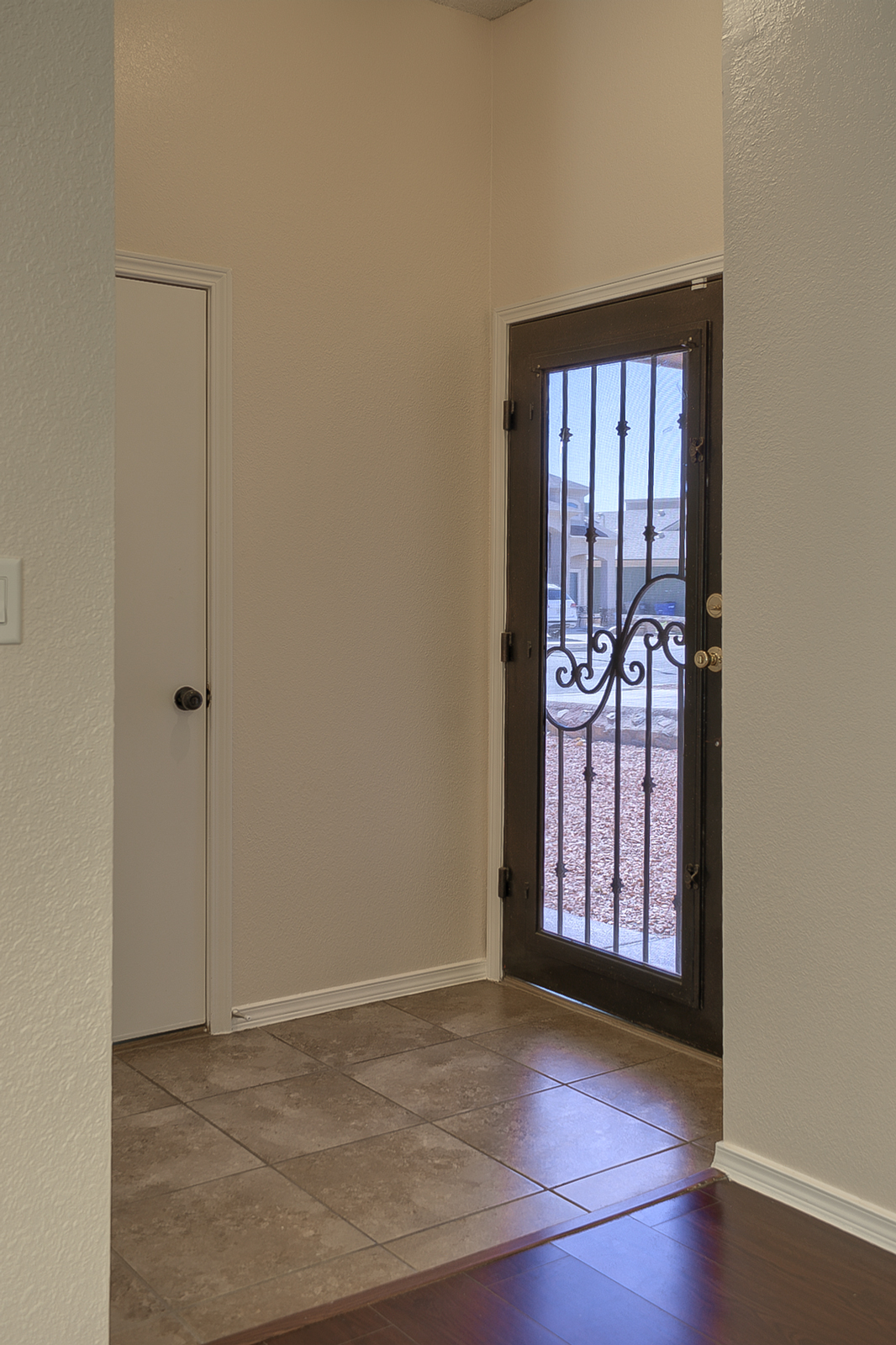 Casa By Owner El Paso TX Real Estate & Homes for Sale By Owner