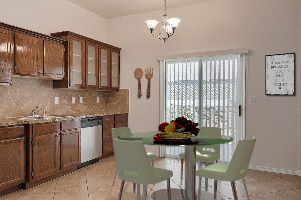 Casa By Owner El Paso TX Real Estate & Homes for Sale By Owner