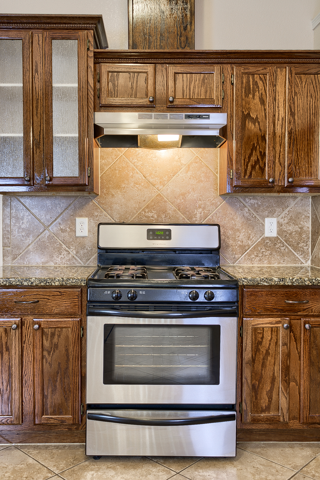 Casa By Owner El Paso TX Real Estate & Homes for Sale By Owner