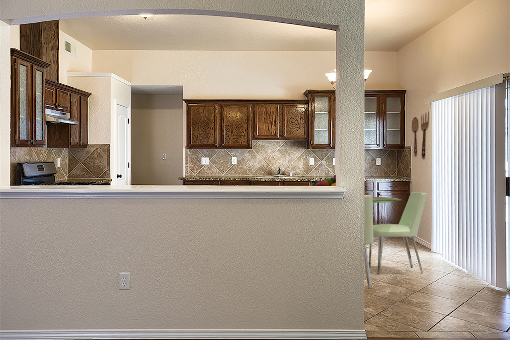 Casa By Owner El Paso TX Real Estate & Homes for Sale By Owner