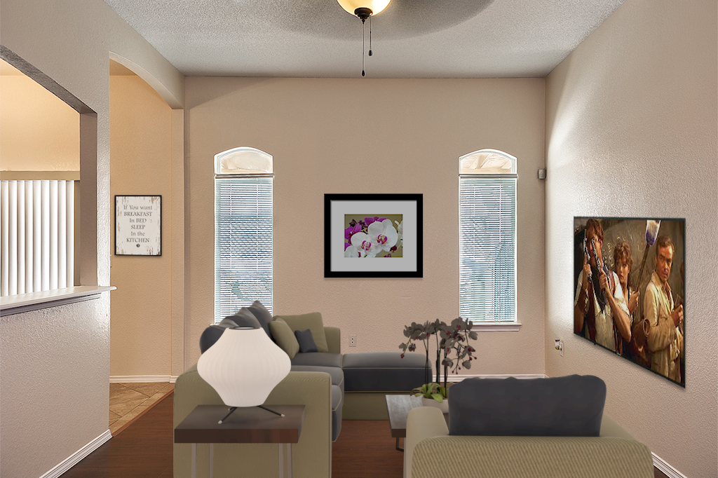 Casa By Owner El Paso TX Real Estate & Homes for Sale By Owner