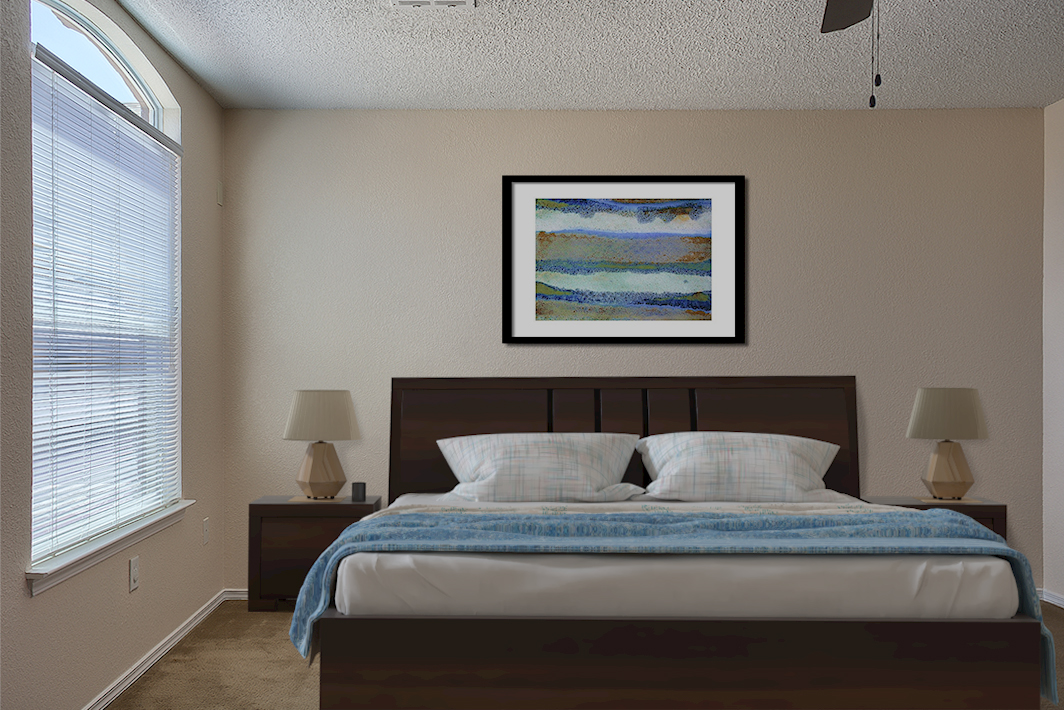 Casa By Owner El Paso TX Real Estate & Homes for Sale By Owner