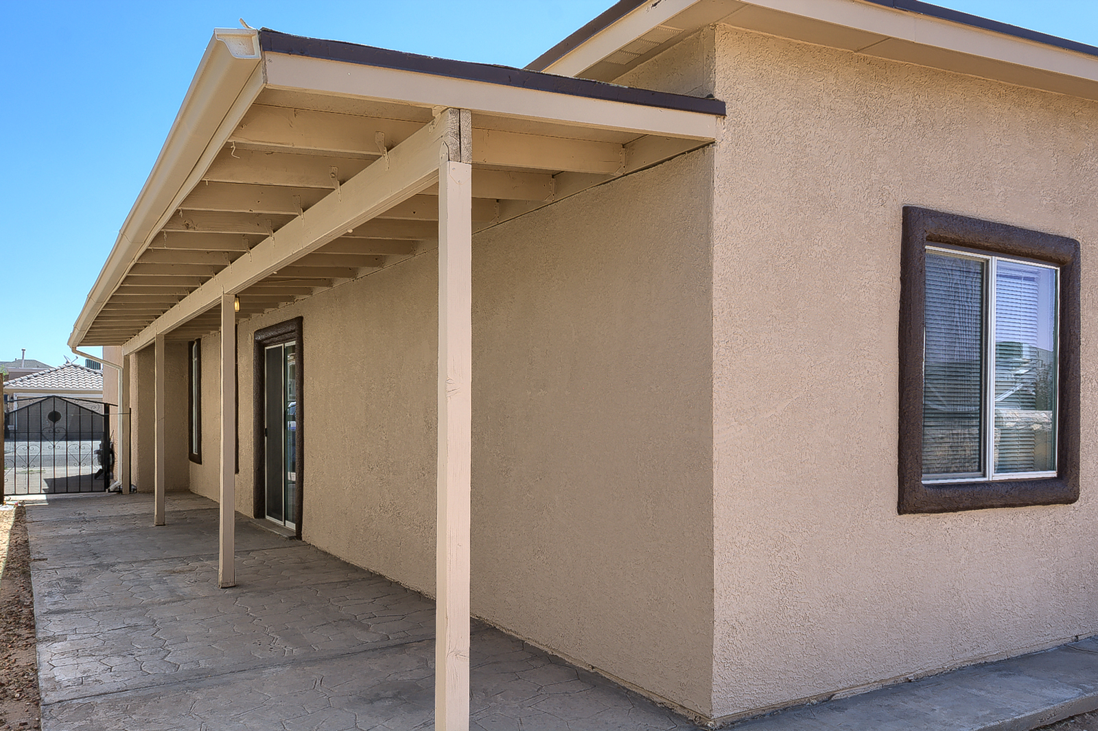 Casa By Owner El Paso TX Real Estate & Homes for Sale By Owner