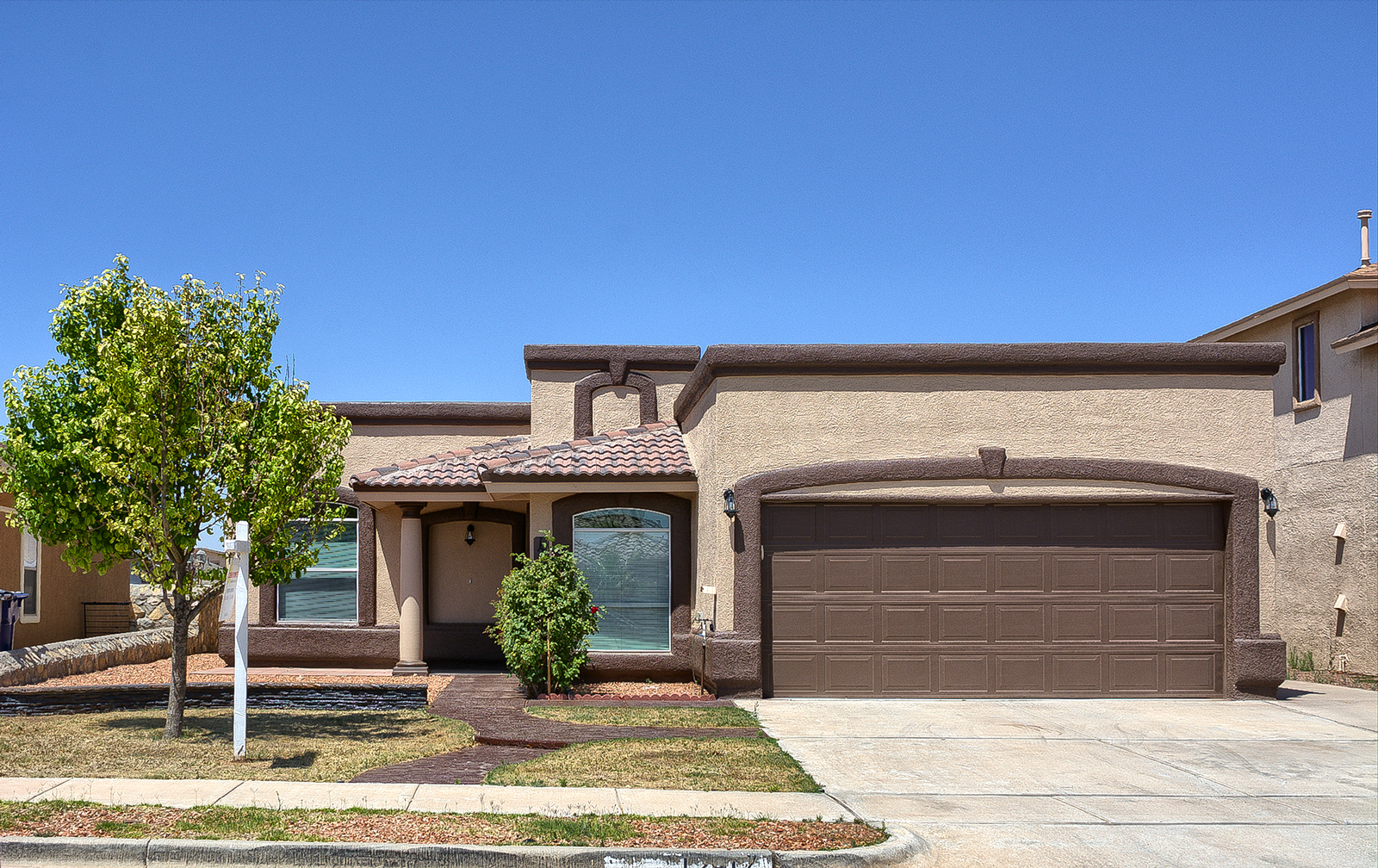 Casa By Owner El Paso TX Real Estate & Homes for Sale By Owner