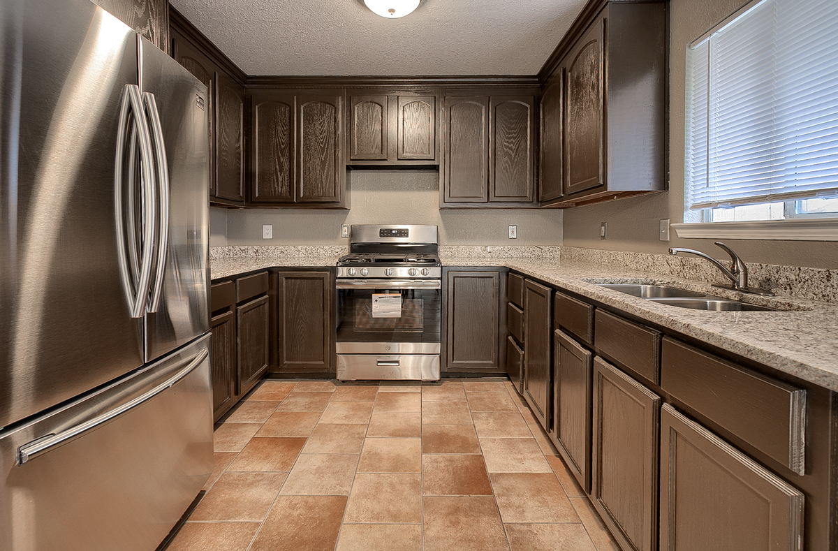 El Paso Horizon City Homes For Sale Rent Real Estate Casa By Owner