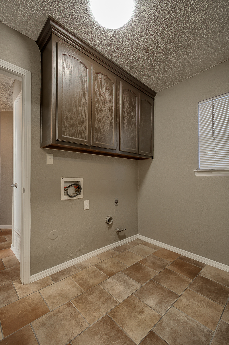 El Paso Horizon city Homes for sale & Rent Real Estate Casa By Owner