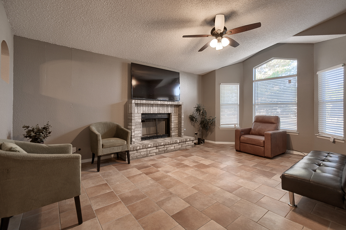 El Paso Horizon city Homes for sale & Rent Real Estate Casa By Owner