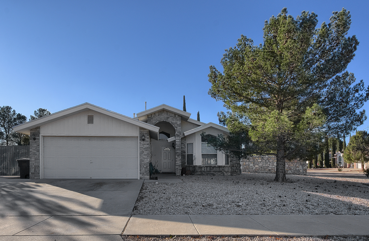 El Paso Horizon city Homes for sale & Rent Real Estate Casa By Owner