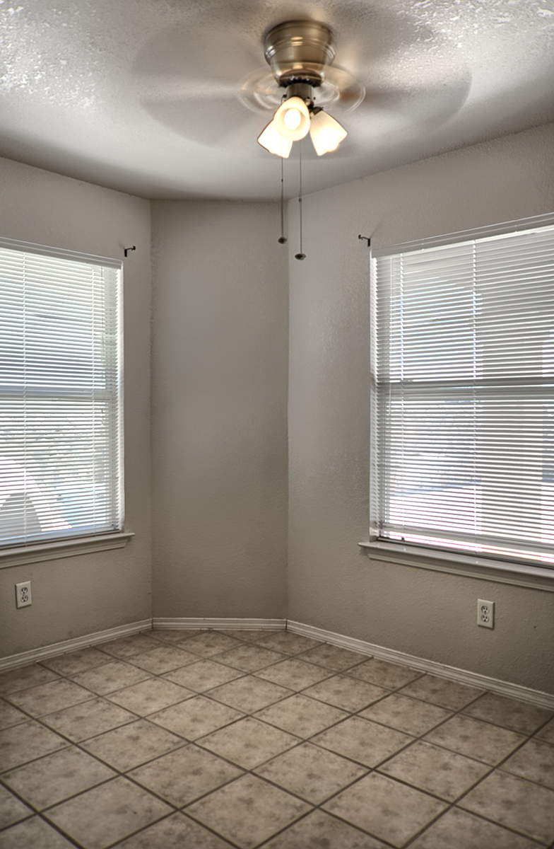 El Paso Homes for sale & Real Estate Casa By Owner