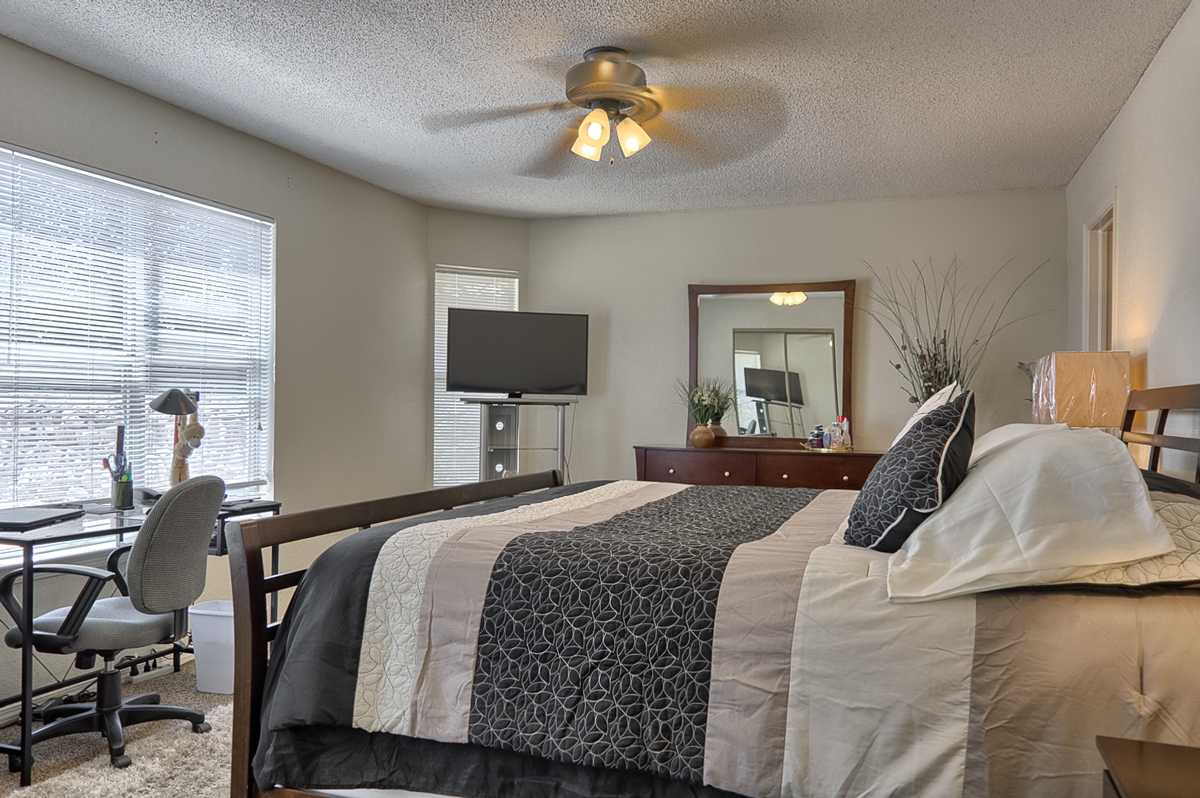 El Paso Homes for sale & Real Estate Casa By Owner