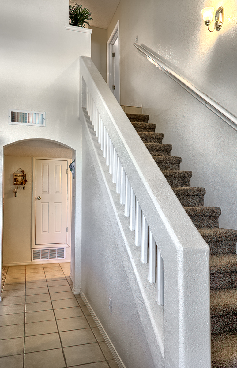 El Paso Homes for sale & Real Estate Casa By Owner