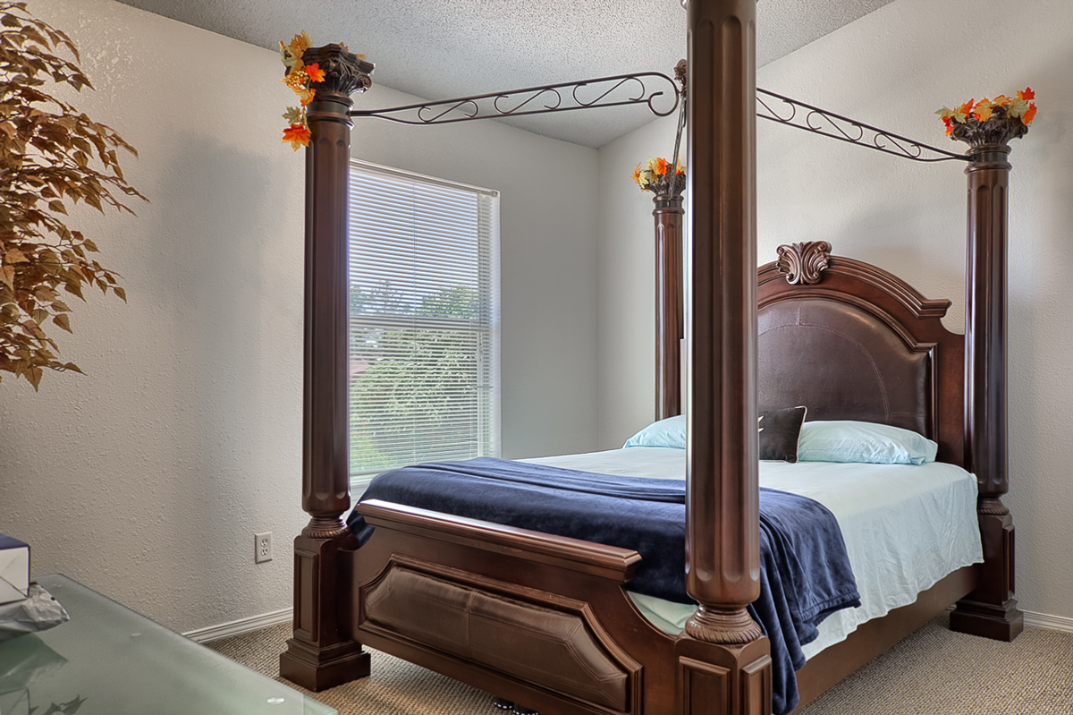 El Paso Homes for sale & Real Estate Casa By Owner