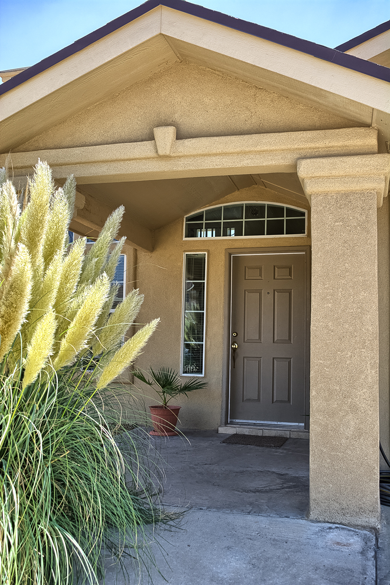 El Paso Homes for sale & Real Estate Casa By Owner