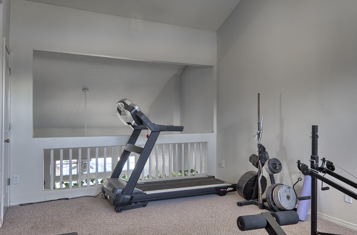 El Paso Homes for sale & Real Estate Casa By Owner