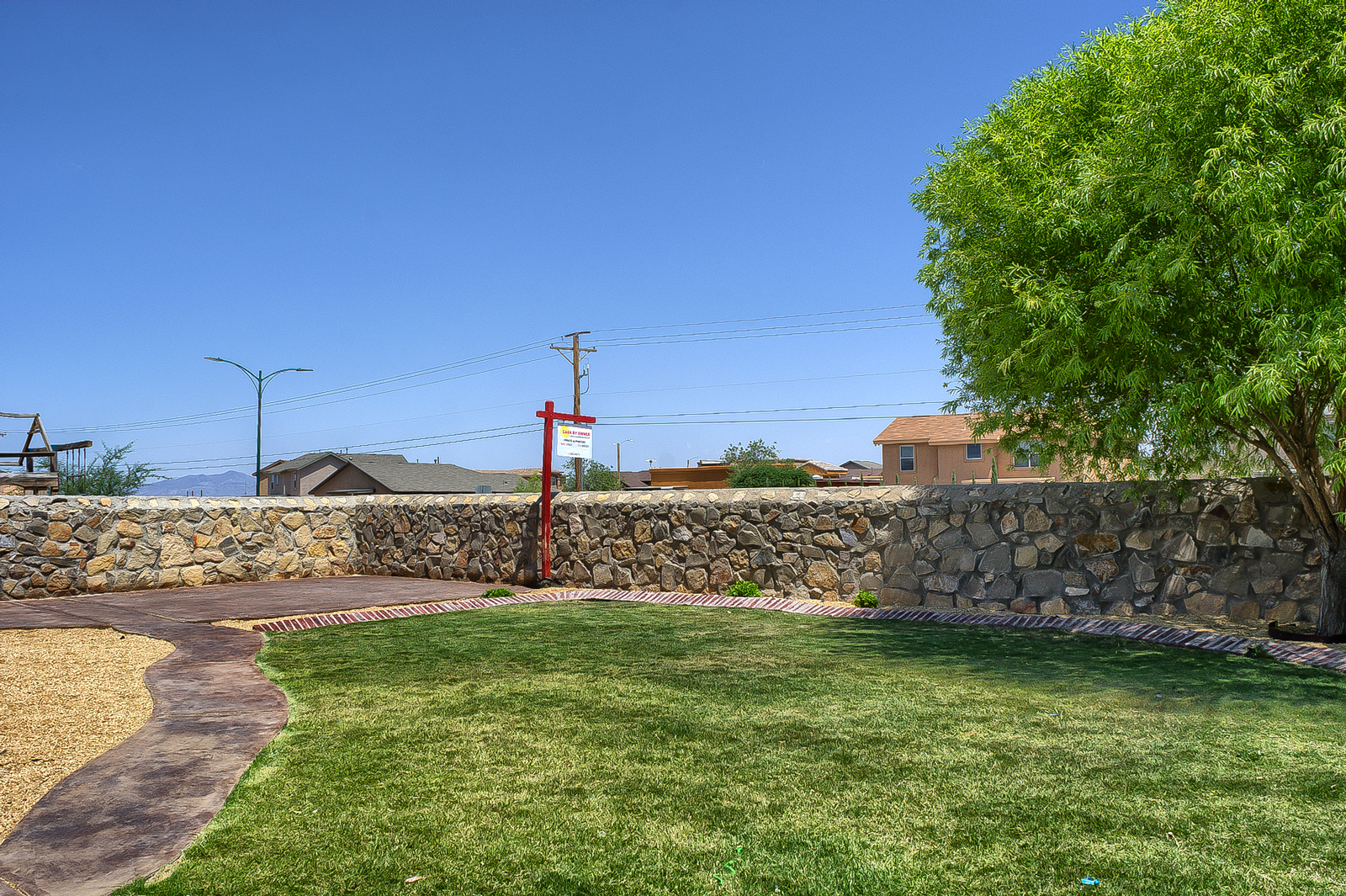 El Paso Homes for sale & Real Estate Casa By Owner