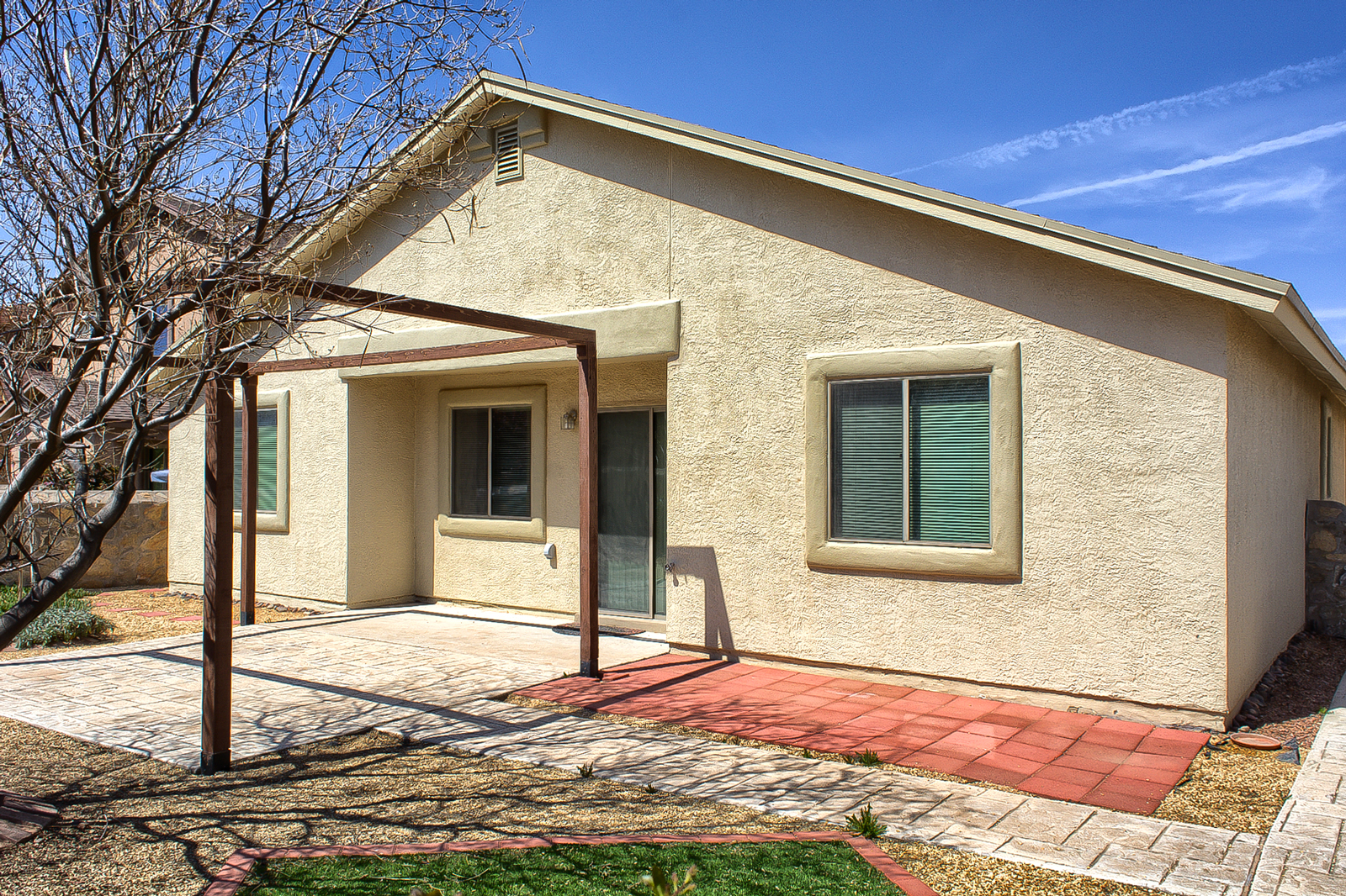 El Paso Homes for sale & Real Estate Casa By Owner