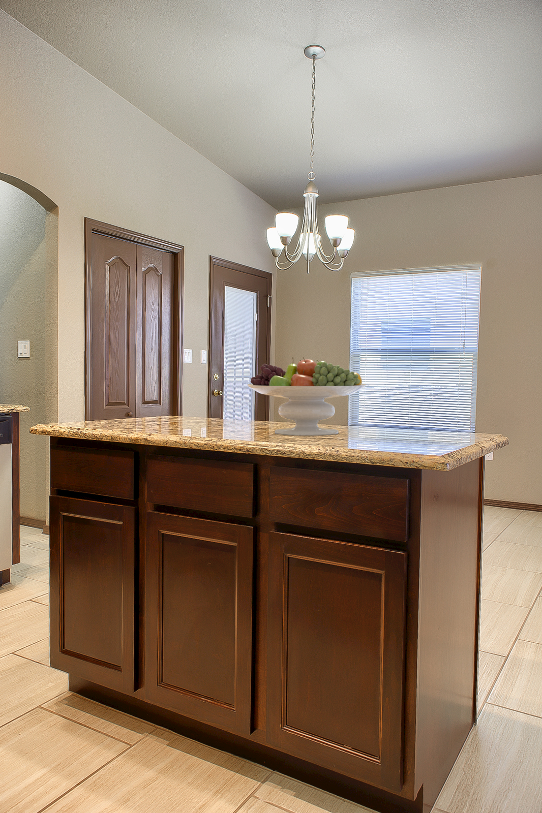 79938, El Paso Homes for sale 14375 Loma Esmeralda Dr, El Paso, TX 79938