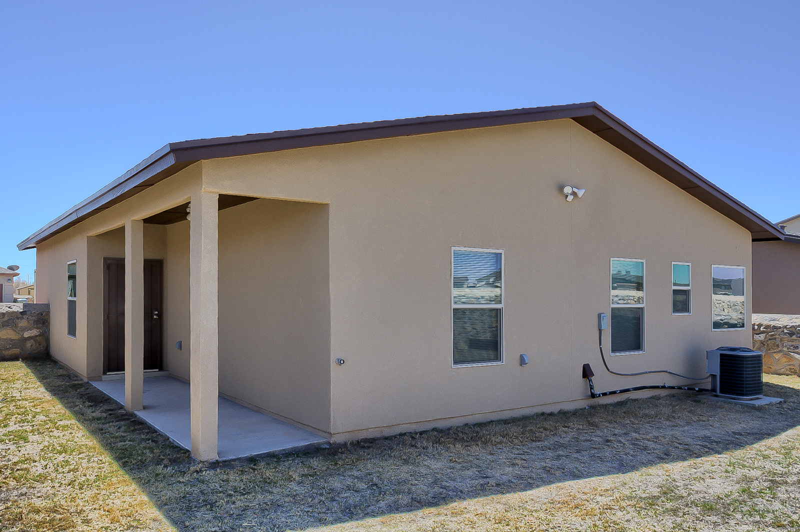 79938, El Paso Homes for sale 14375 Loma Esmeralda Dr, El Paso, TX 79938