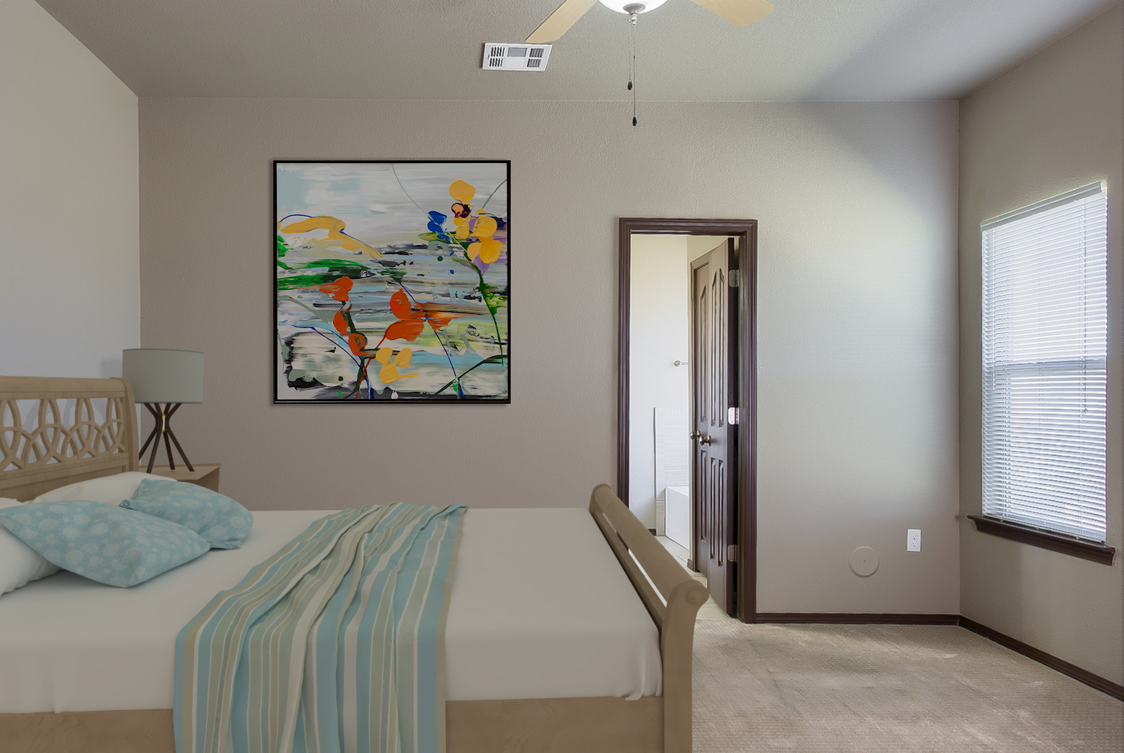 79938, El Paso Homes for sale 14375 Loma Esmeralda Dr, El Paso, TX 79938