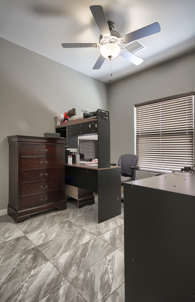 Santa Teresa Homes for sale 168 Red Legs Ct, Santa Teresa, NM 88008