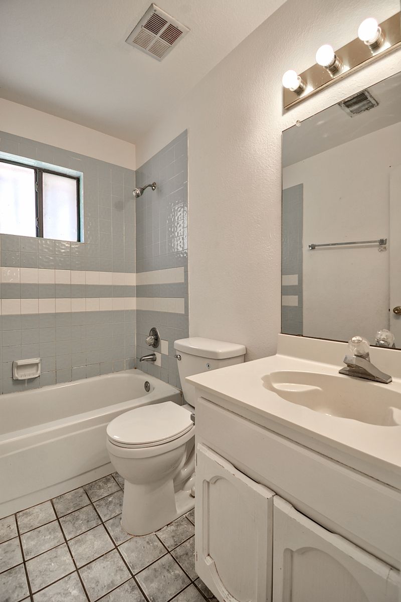 Homes for Sale in El Paso, Texas Homes for Sale by Owner El Paso, TX