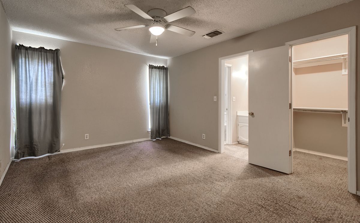 Homes for Sale in El Paso, Texas Homes for Sale by Owner El Paso, TX